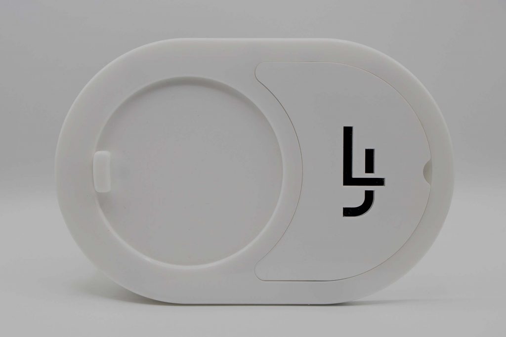 LAUNDRY JET AUSTRALIA