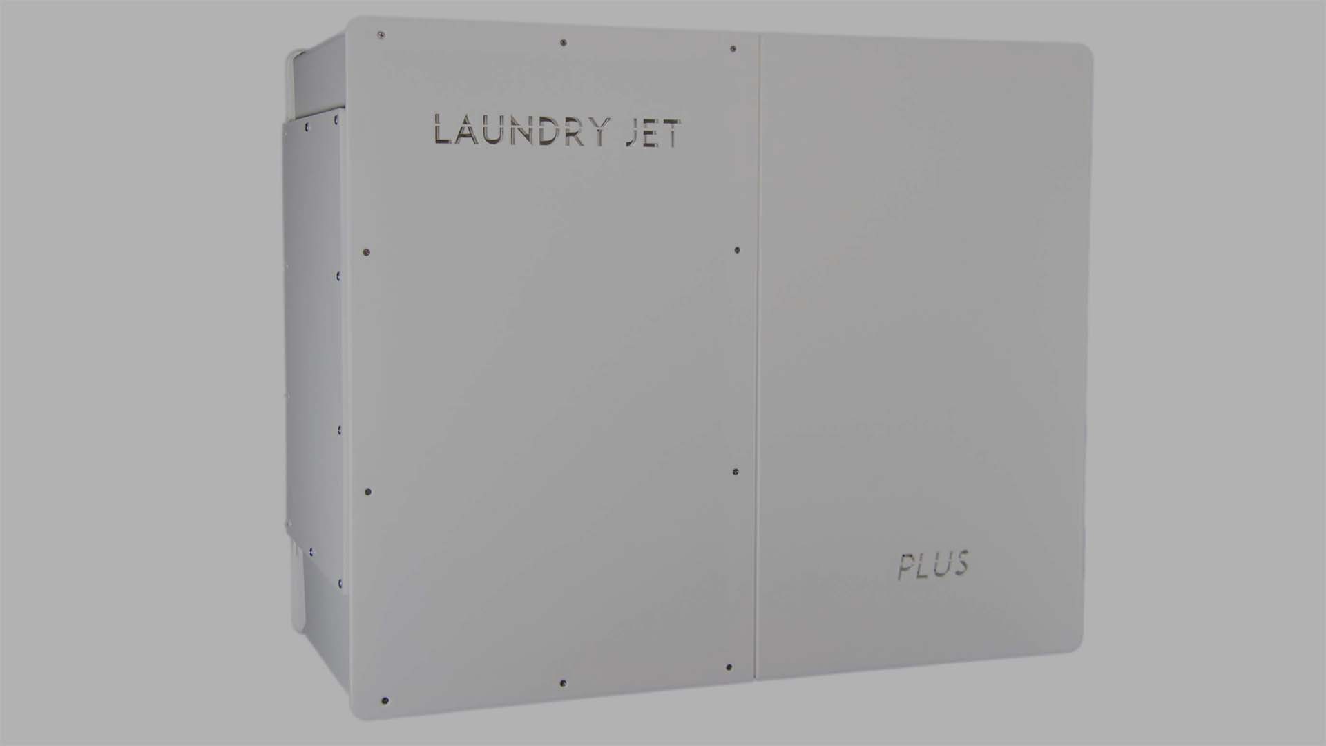 LAUNDRY JET AUSTRALIA