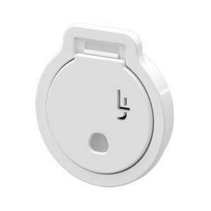 LIFT PORT