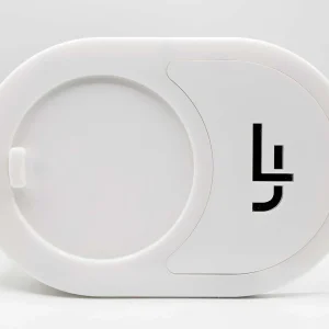 SLIDE PORT