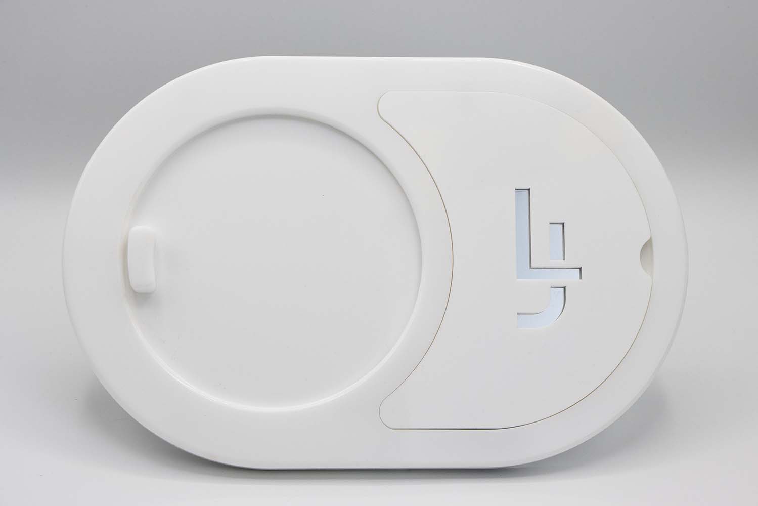 SLIDE PORT - Image 3