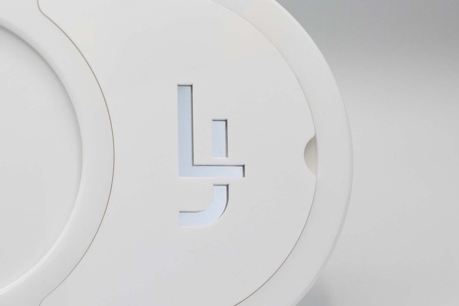 SLIDE PORT - Image 2