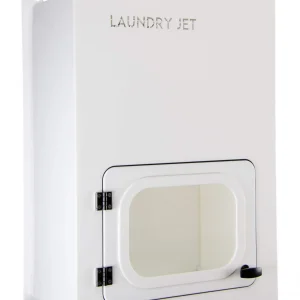 RETURN UNIT