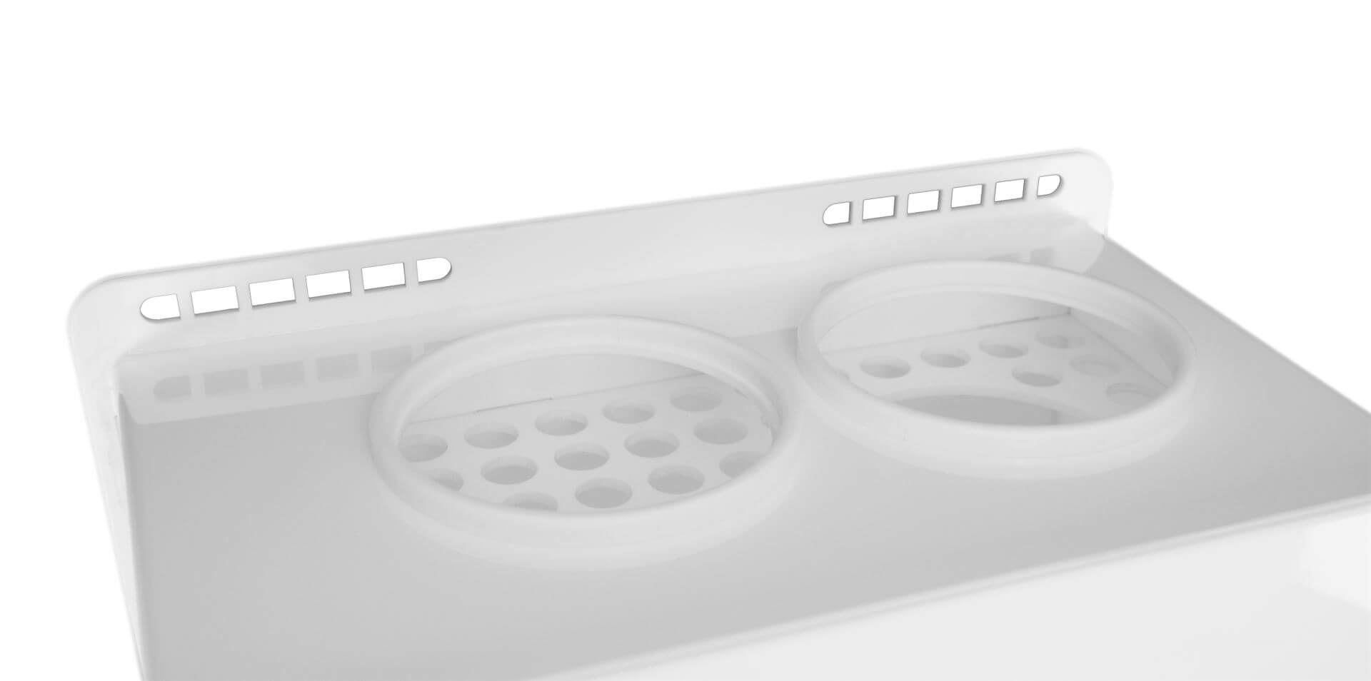 RETURN UNIT - Image 3