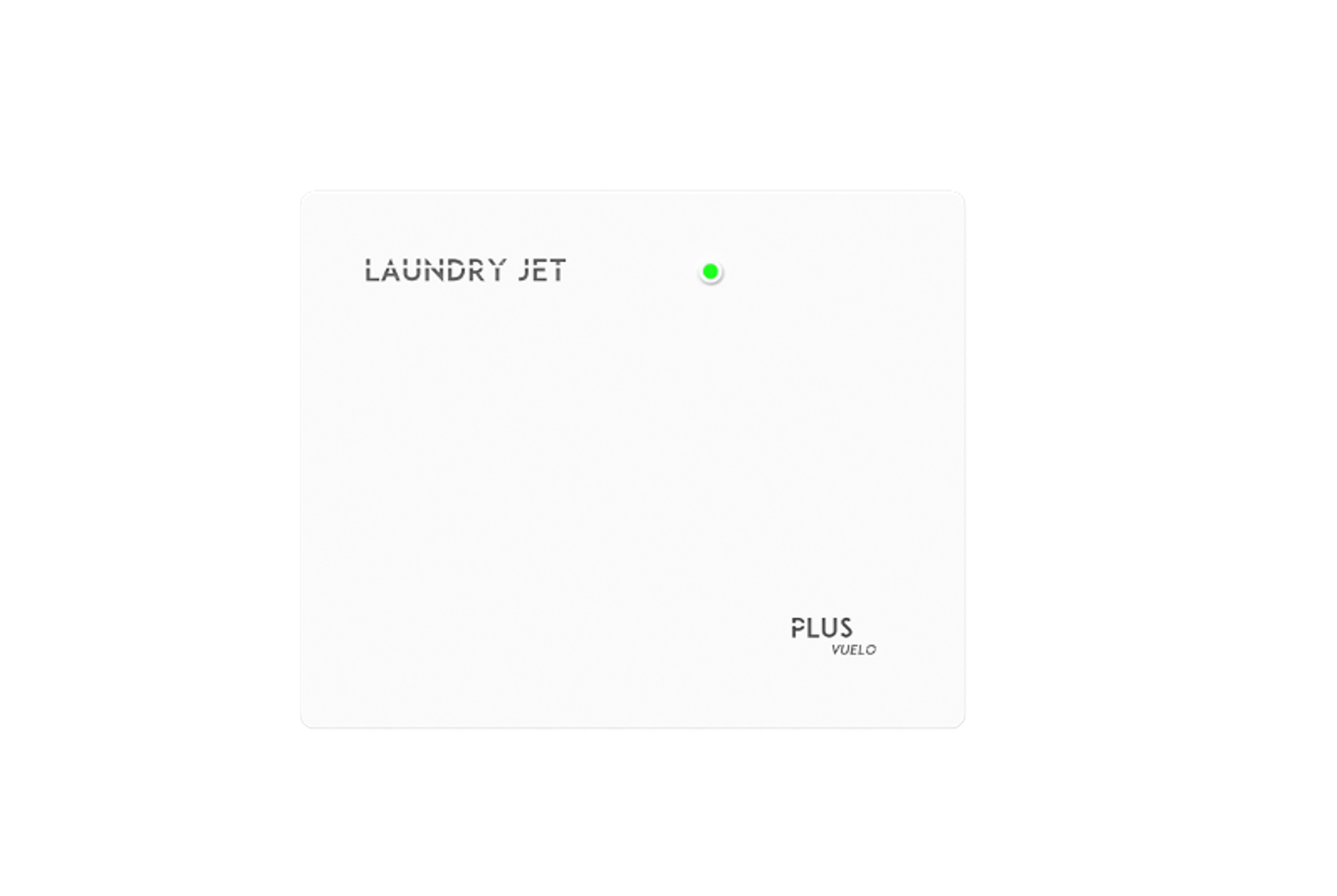 LAUNDRY JET PLUS VUELO - Image 3