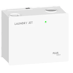 LAUNDRY JET PLUS VUELO