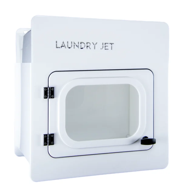 RETURN UNIT XP – laundryjet